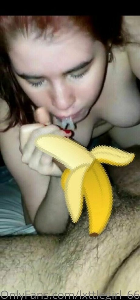 lxttlegirl 666 pretty actress archive