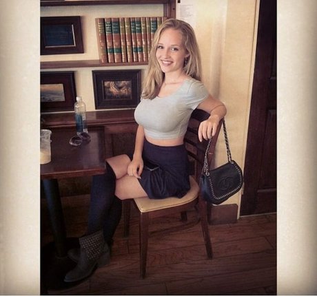 beauty teen onlyfans beautiful naked images