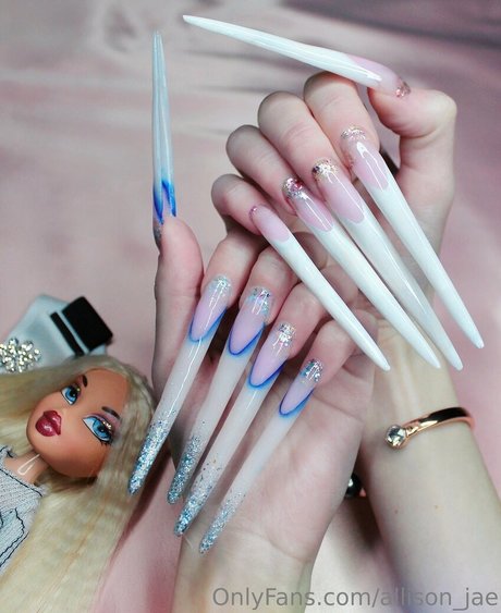 curly ebony onlyfans free nude galleries