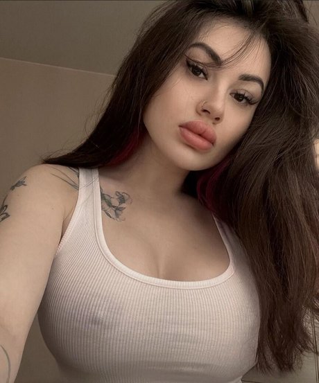 curvy sex onlyfans sexy xxx photos