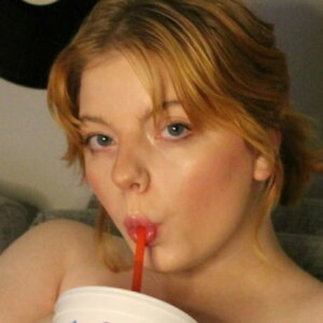 princessaiden beautiful model image