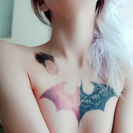 yumializirt hd model archive