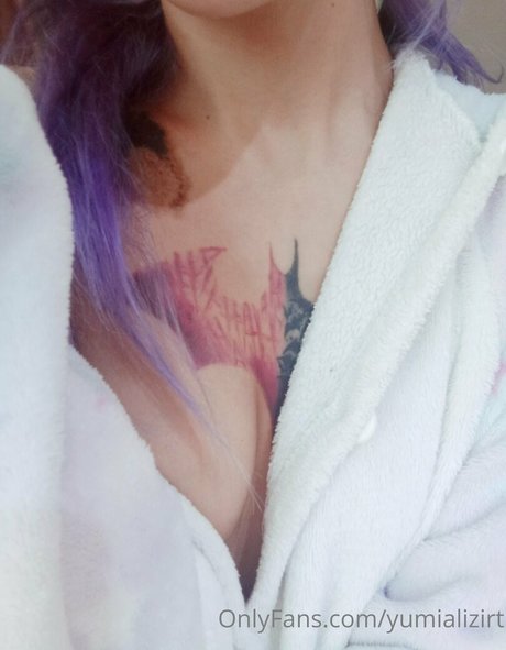 yumializirt Quick model image