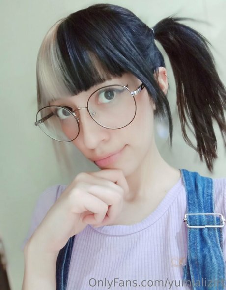 yumializirt star exclusive image