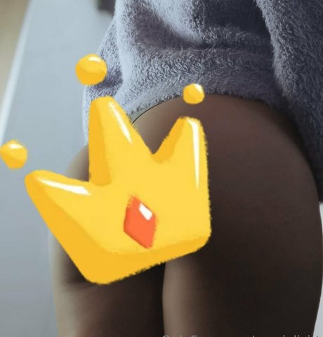 yumializirt pornstar adult pics