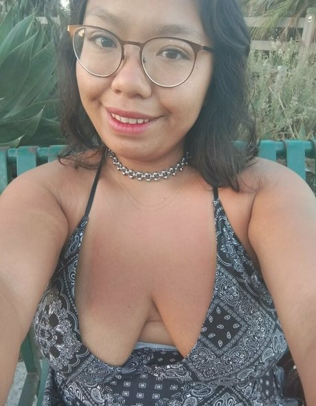 icyaceofspade pornstar exclusive archive