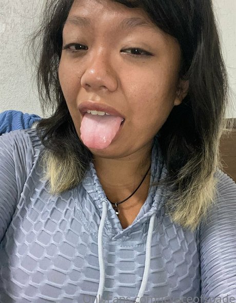 scandal onlyfans free porn pics