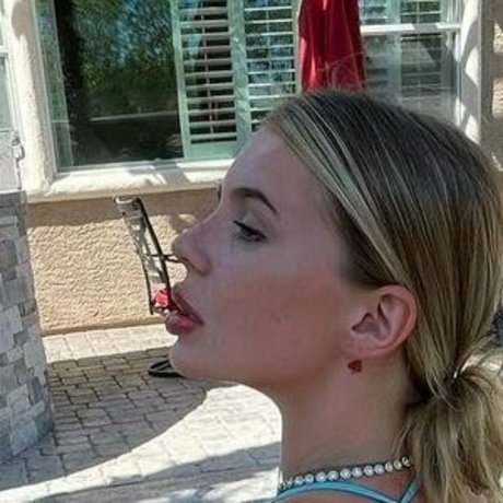 Cecily Demille star nudes img