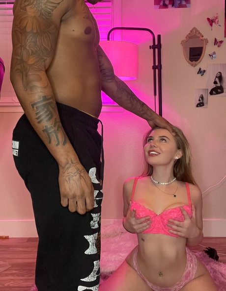 Cecily Demille pornstar nudes pics