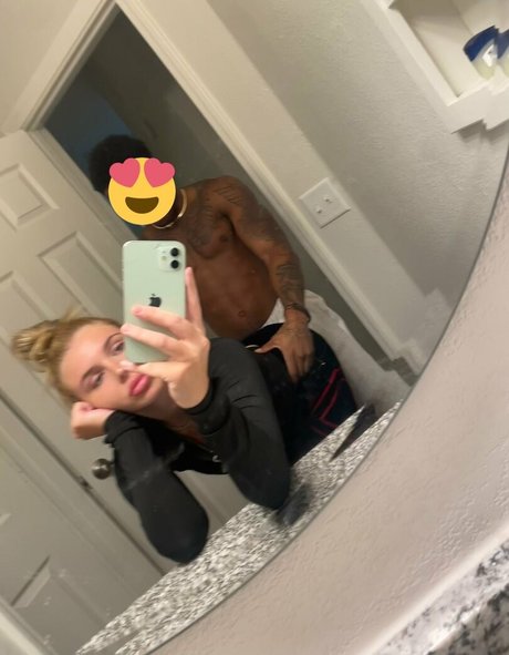 Cecily Demille pornstar hd photo