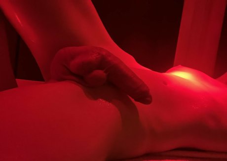 Corrine Hamilton free star gallery