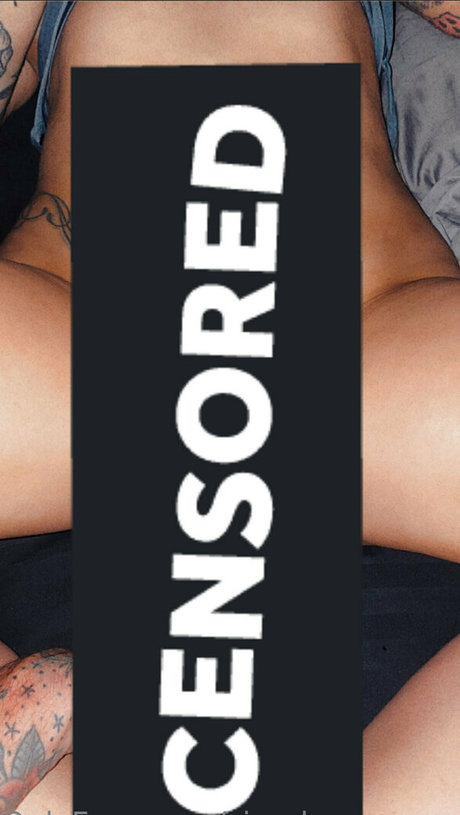 asian gym onlyfans sex images