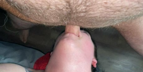 mcherryyy model sex img