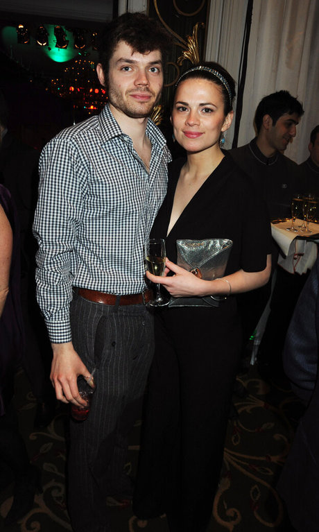 thigh high boots onlyfans porno pictures