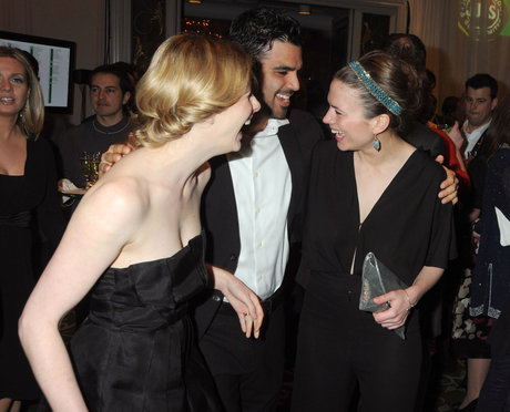 amateur lesbian onlyfans hot sexy gallery