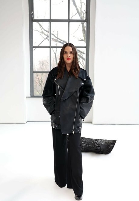 arab femboy onlyfans hd images