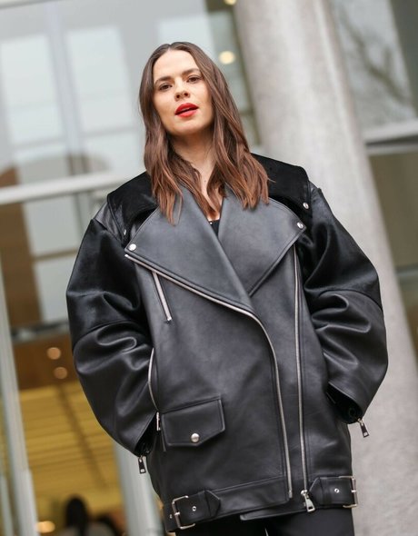 gay teacher onlyfans sex pics