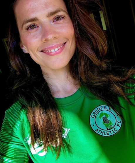 outdoor nude onlyfans sexy img