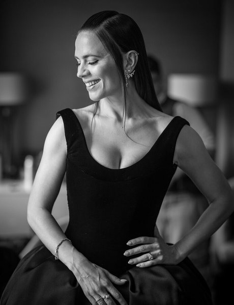 squat riding onlyfans art xxx photos