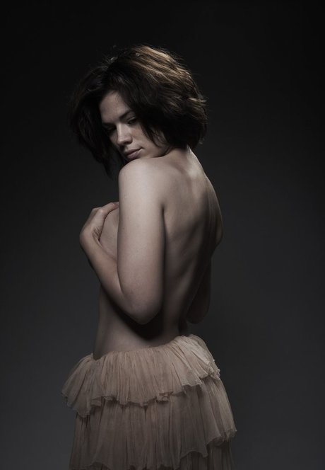 blowjob milf onlyfans pornographic images