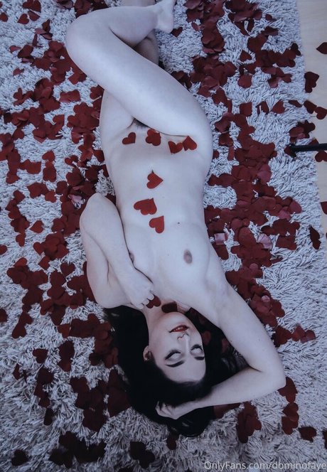 dominofaye model art images