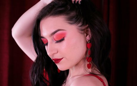 dominofaye nice star pictures