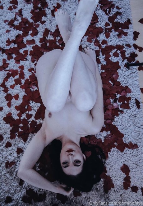 dominofaye model best images