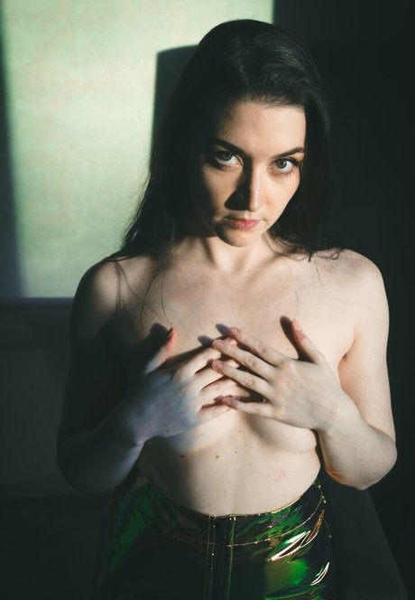 teen dildo onlyfans free xxx galleries