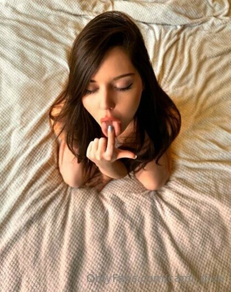 asian bbw onlyfans free xxx galleries