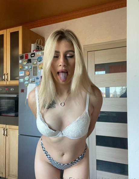 cami diva best model gallery