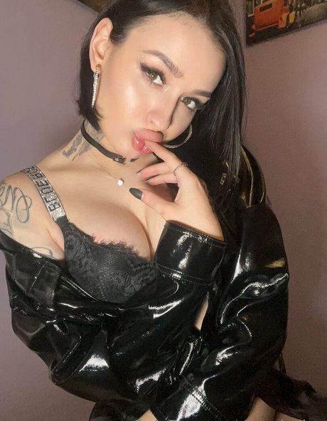 bbw pregnant onlyfans free sex pic