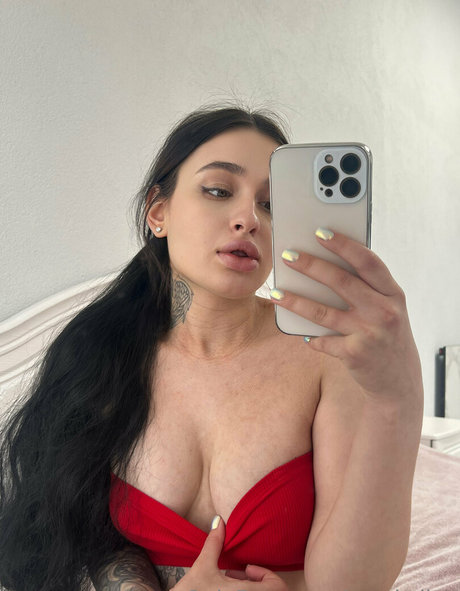 ebony white cock onlyfans top archive