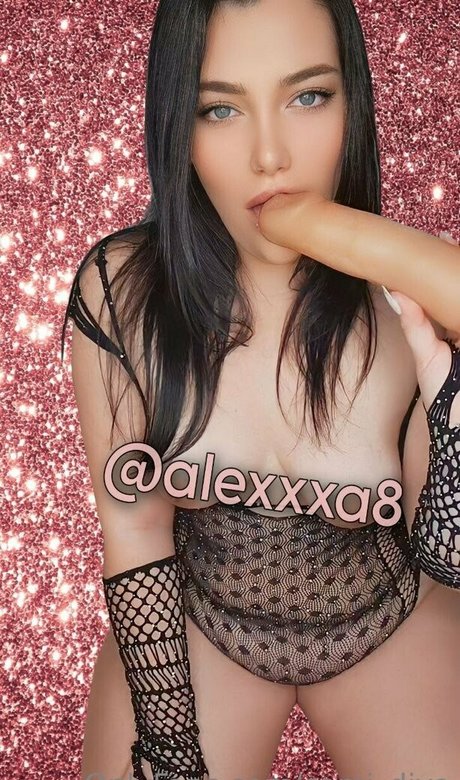 cami diva pornographic star pictures