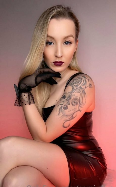 creampie teen onlyfans xxx galleries