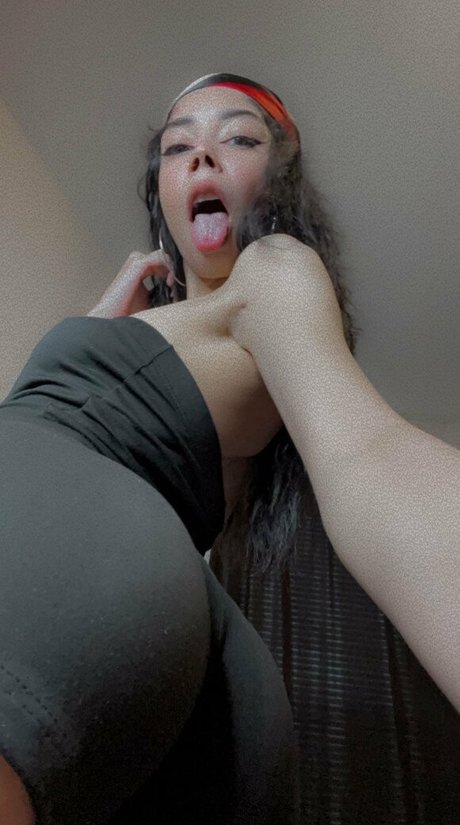 ononalani star sexy picture