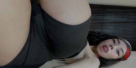 ononalani xxx pornstar img