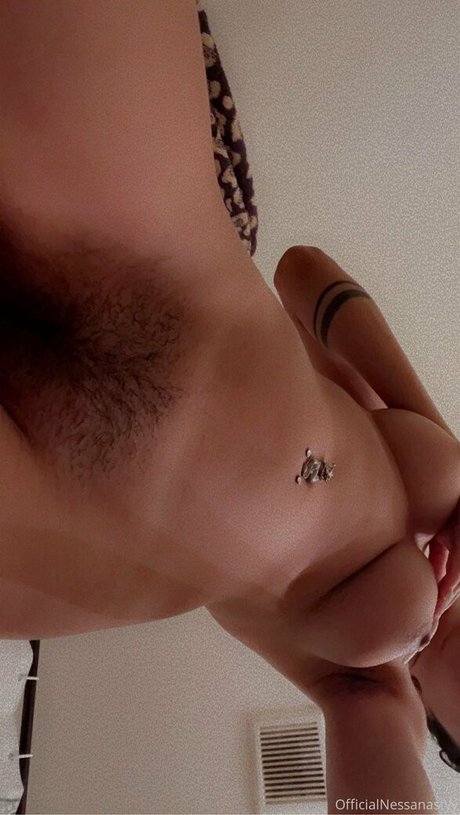 ononalani pornstar adult pics