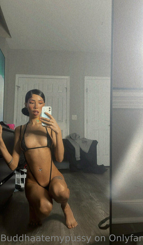 asian gym onlyfans art porn galleries