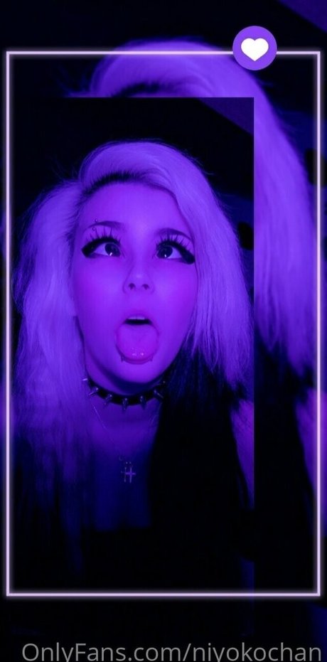 teen masturbation onlyfans hot xxx gallery