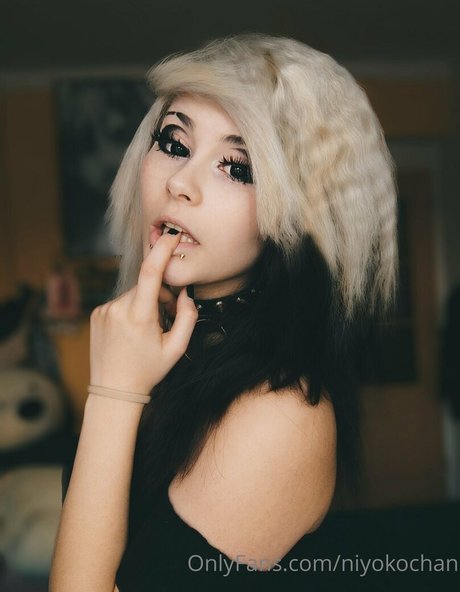 teen webcam onlyfans free sexy pic