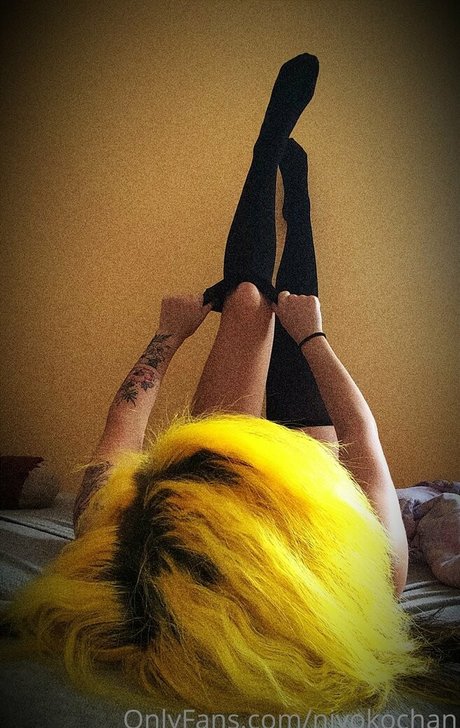 bbc massage onlyfans hot sex photos