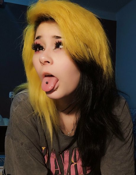 niyokochan hd pornstar gallery