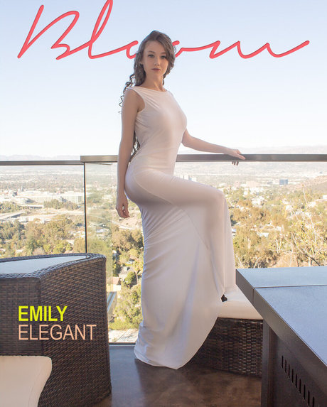 blonde gangbang onlyfans best images