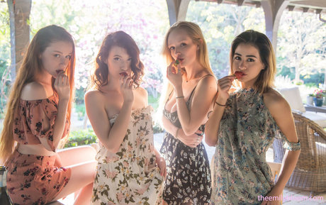 ebony pegging onlyfans nudes pictures