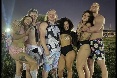 Litl p model nice pics