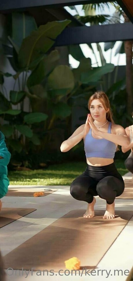 asian stockings onlyfans naked photo