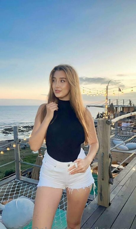 femboy free onlyfans hot nude pictures