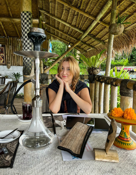 asmr free onlyfans hot photo