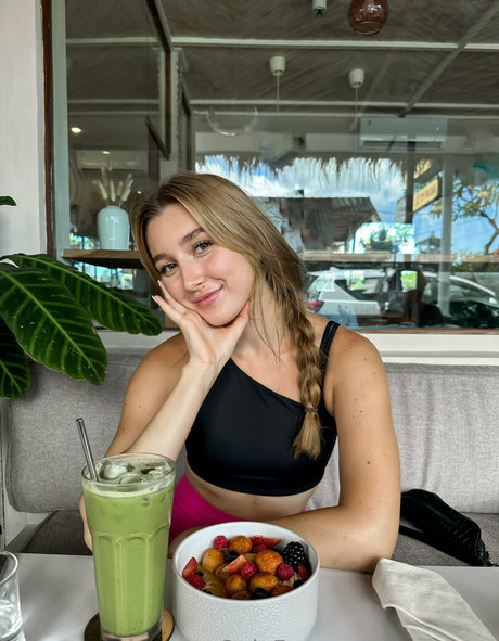 onlyfans creampie free naked gallery