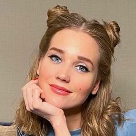 Kristina Asmus pornstar adult pics